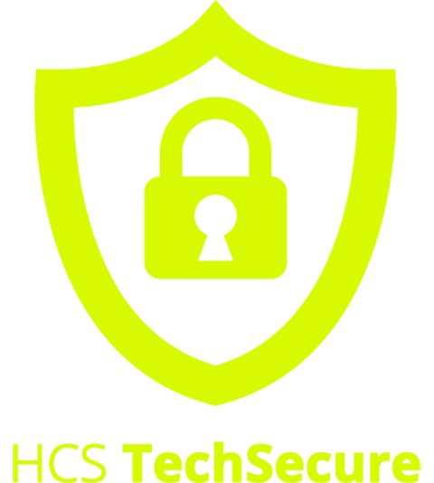waterfordcc's tweet image. #TechSecure from #BizOftheWeek @HCSBusinessSol helps you secure &amp;amp; protect your business from vulnerabilities ow.ly/f52x30bSf9i