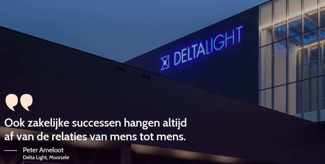 Voka West-Vlaanderen tweet media