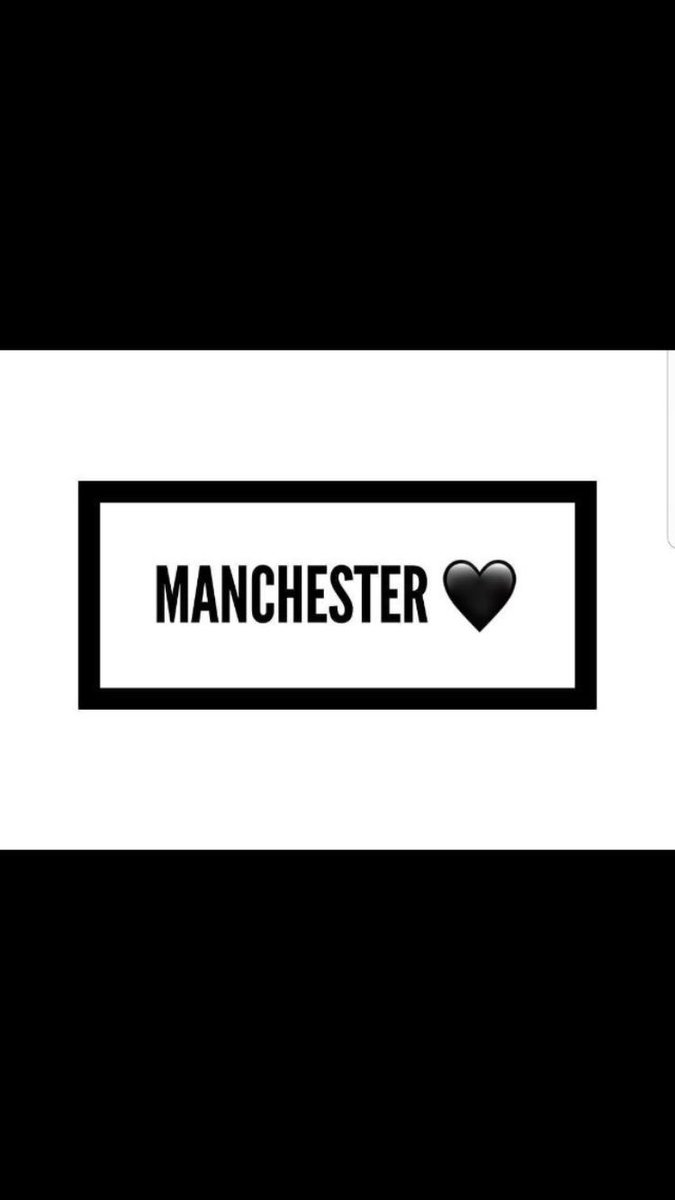SuzanneEB22's tweet photo. Heartbroken... Our wonderful Country cannot carry on like this... 💔 #Britishandproud https://t.co/t8p0pp9705