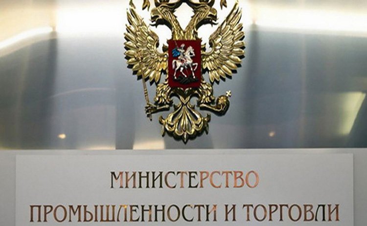 TLTNSULogistic's tweet photo. Нужно создать условия для появления не менее двух дополнительных #логооператоров федерального масштаба подробнее на https://t.co/yt1LnMu1hX https://t.co/Cxz0NBwpOg