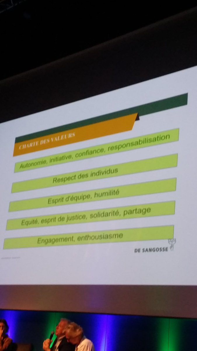 LBretonKueny's tweet photo. #jbet #Agen #DRH #desangosse #engagement et #enthousiasme sont les derniers éléments de la charte de #valeurs https://t.co/4XSEiVPobl