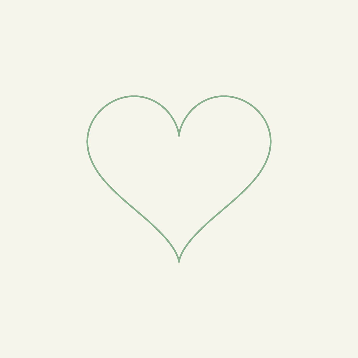IndpndntShef's tweet photo. Thoughts are with Manchester ❤️ https://t.co/dDtjGLz3Br