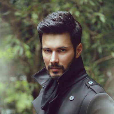 Rajniesh Duggall UK tweet media