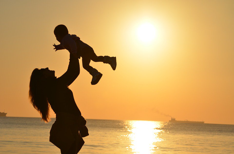 surrogacy_usa's tweet photo. Thanks to Surrogates to not Let Any Women Miss Motherhood on Mother’s Day!
#surrogates #surrogacy #motherhood #women https://t.co/PPZIMpokJ8 https://t.co/wQ34PcOm0C
