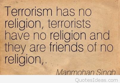 sdphale's tweet photo. Mindless, brutal fanaticism will never win unless we let it divide us and stoke fear #StandTogether #Manchester #ManchesterArena https://t.co/GPu4lK8WKN