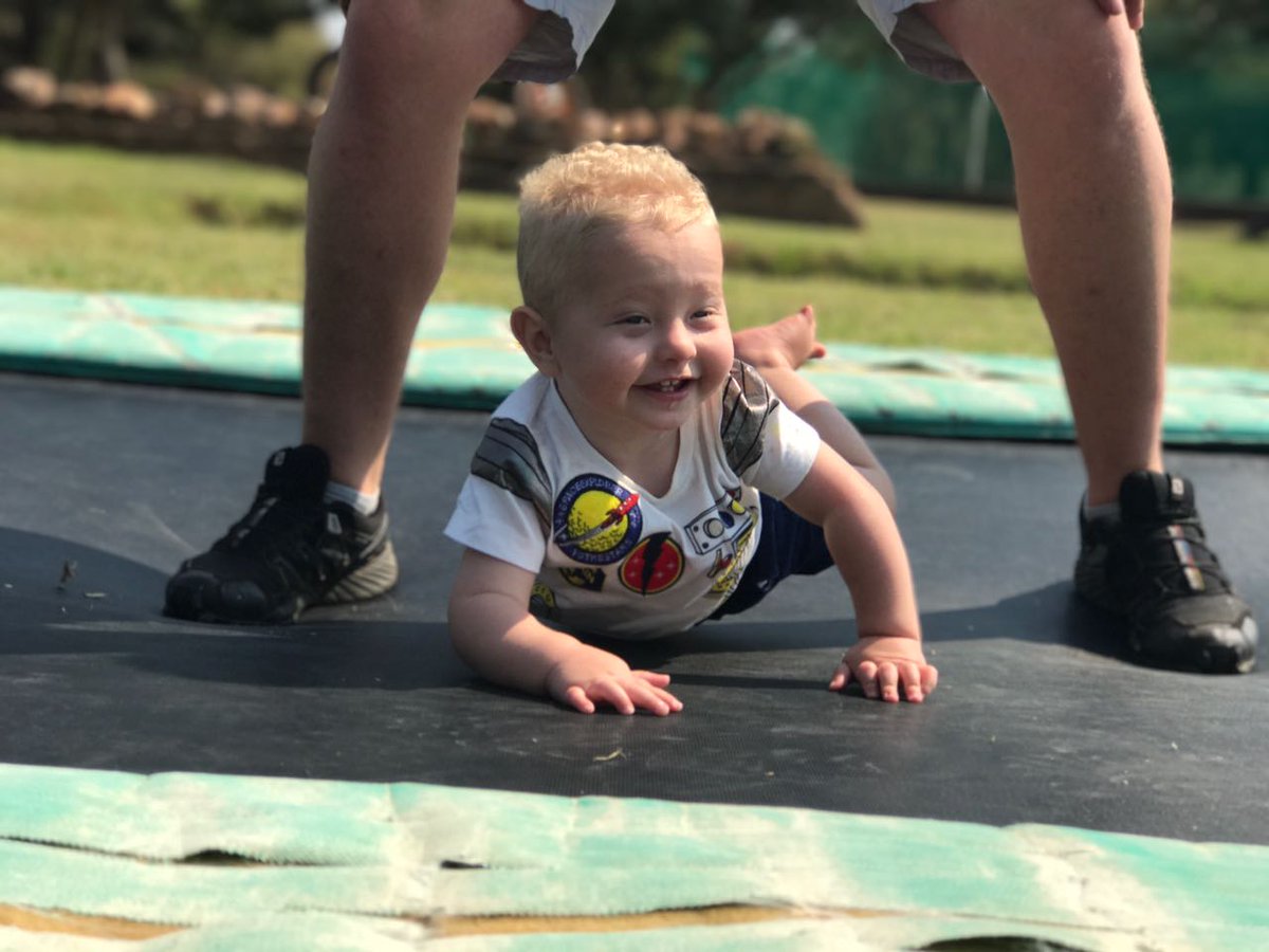 Help_4_Caylum's tweet photo. caylum is doing so well ❤❤❤ https://t.co/Rzh7c1j22z