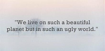 PeachyPieBooks's tweet photo. Completely heartbroken for the people of #Manchester #ManchesterArena 😪Lives ended too soon for absolutely no reason at all 💔 https://t.co/mmPRLaFQhf