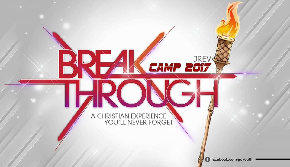 czarinamaySM's tweet photo. 2 Days nalang Youth Camp na !!!
#JRev https://t.co/57Ra4s4TUE