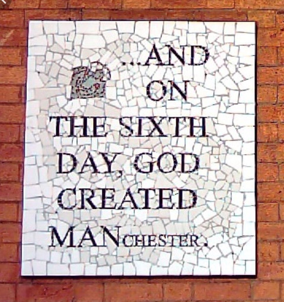 twobytwosale's tweet photo. #Manchester 😘 https://t.co/nmryveDTKd