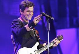 20anivemasesmas's tweet photo. 30 día #MásEsMás @AlejandroSanz 🙌🙌🙌🙌🙌🤣
@doalcarcarmen @asanzvenezuela @ParaisodeSanzRD @RegioSanz @mario_cayuela @eltrendesanz https://t.co/prnqg5bk0q