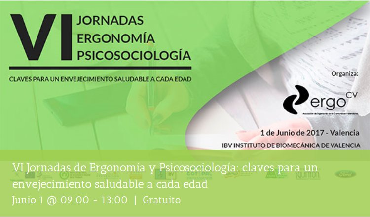 SALUD Y TRABAJO tweet media