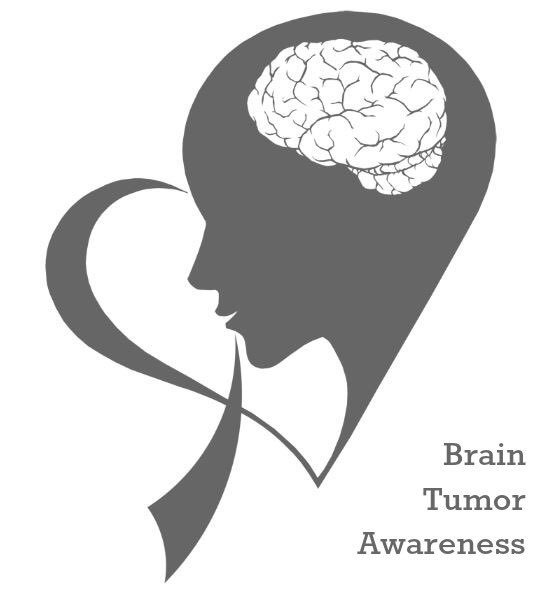 NazHq13's tweet photo. Brain Tumor Awareness Month. Learn more at: https://t.co/Hi6Ea2Tg3m

#BTAM #TEAMHOPE #TEAMGLORIA #EmpireKred #BrainTumorAwarenessMonth https://t.co/JDyROPRbTg