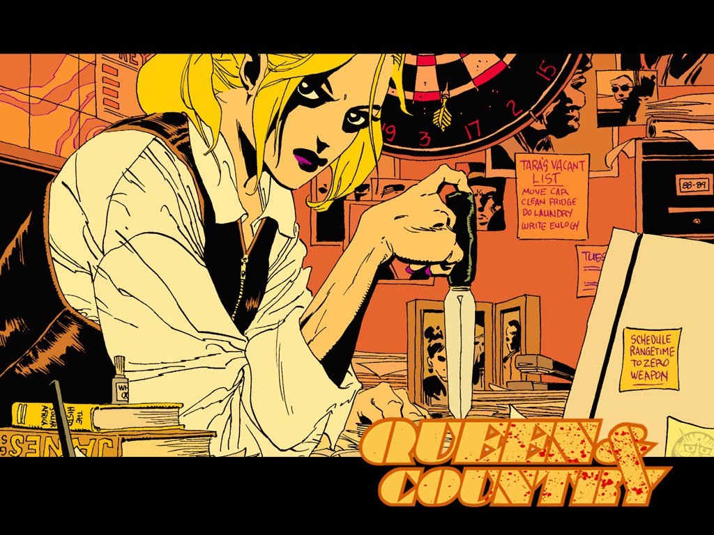 Th3W0rdistry's tweet photo. Thwip!’s Retro Tuesday – Queen and Country https://t.co/0St00TlHdK https://t.co/1pMFsOjsGE