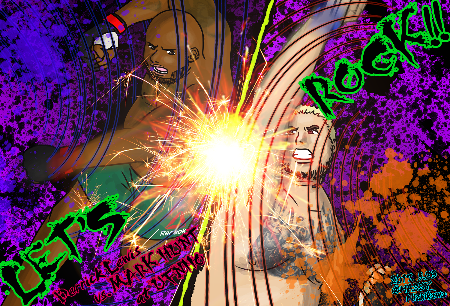 DAfd-pLW0AAuRIR.png:orig