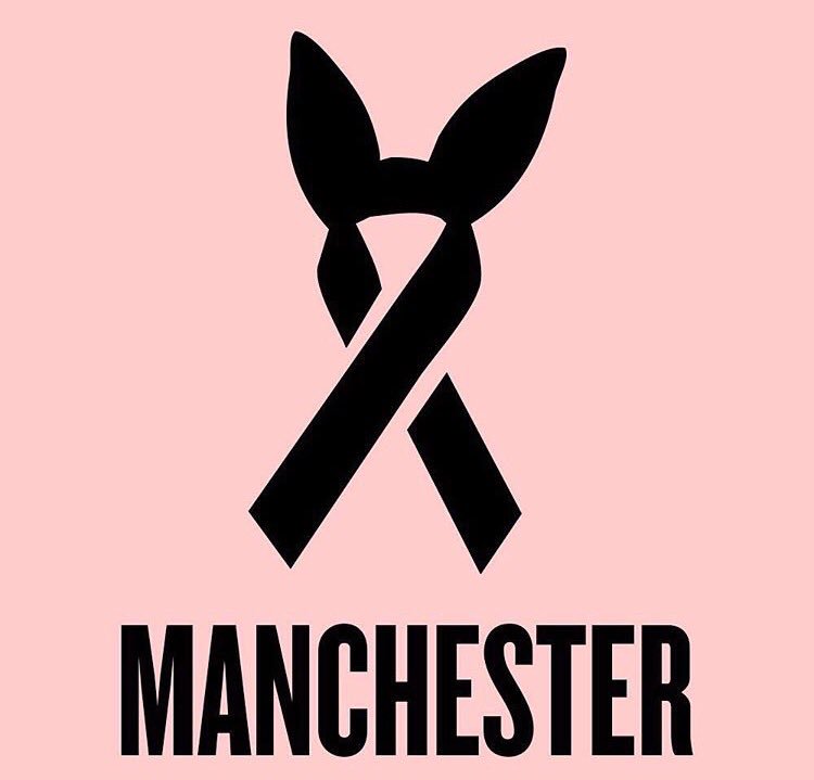 isabella_catie's tweet photo. heart broken ❤️️ my love to anyone affected by it in any way https://t.co/o6vtpsdx47