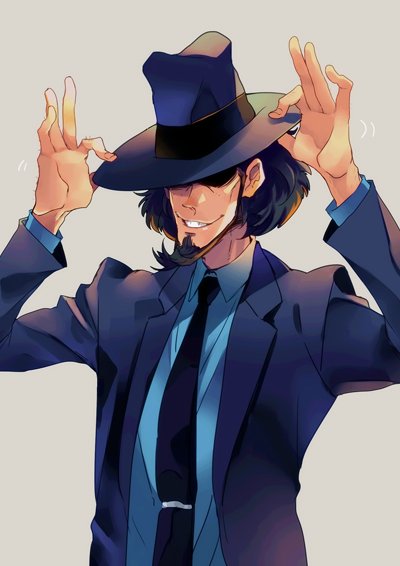 ルパクラ絵師当てクイズのtwitterイラスト検索結果 古い順 ルパクラ絵師当てクイズのtwitterイラスト検索結果 古い順