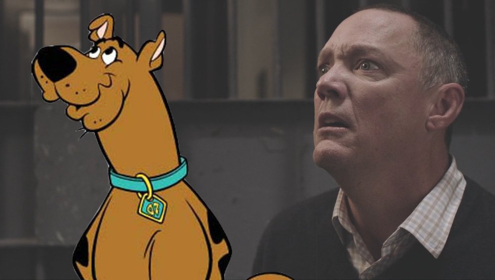 Опубликованное фото