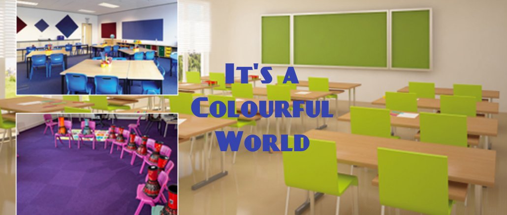 ukedchat's tweet photo. It's a colourful world by @Edu_Quip https://t.co/eJxMl1oexL https://t.co/kXL7br7meM