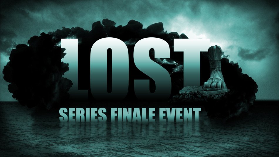 DarkUFO's tweet photo. 23/05/10 - Seven Years Ago LOST Ended - Your Thoughts &amp; Opinions On The Show Now https://t.co/1SyNkYQcmk https://t.co/WHTijyKdRz