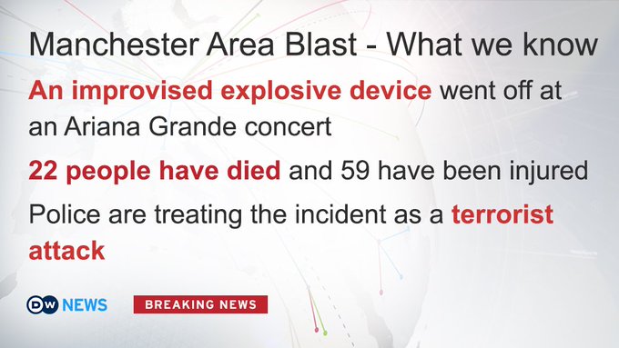 View image on Twitter