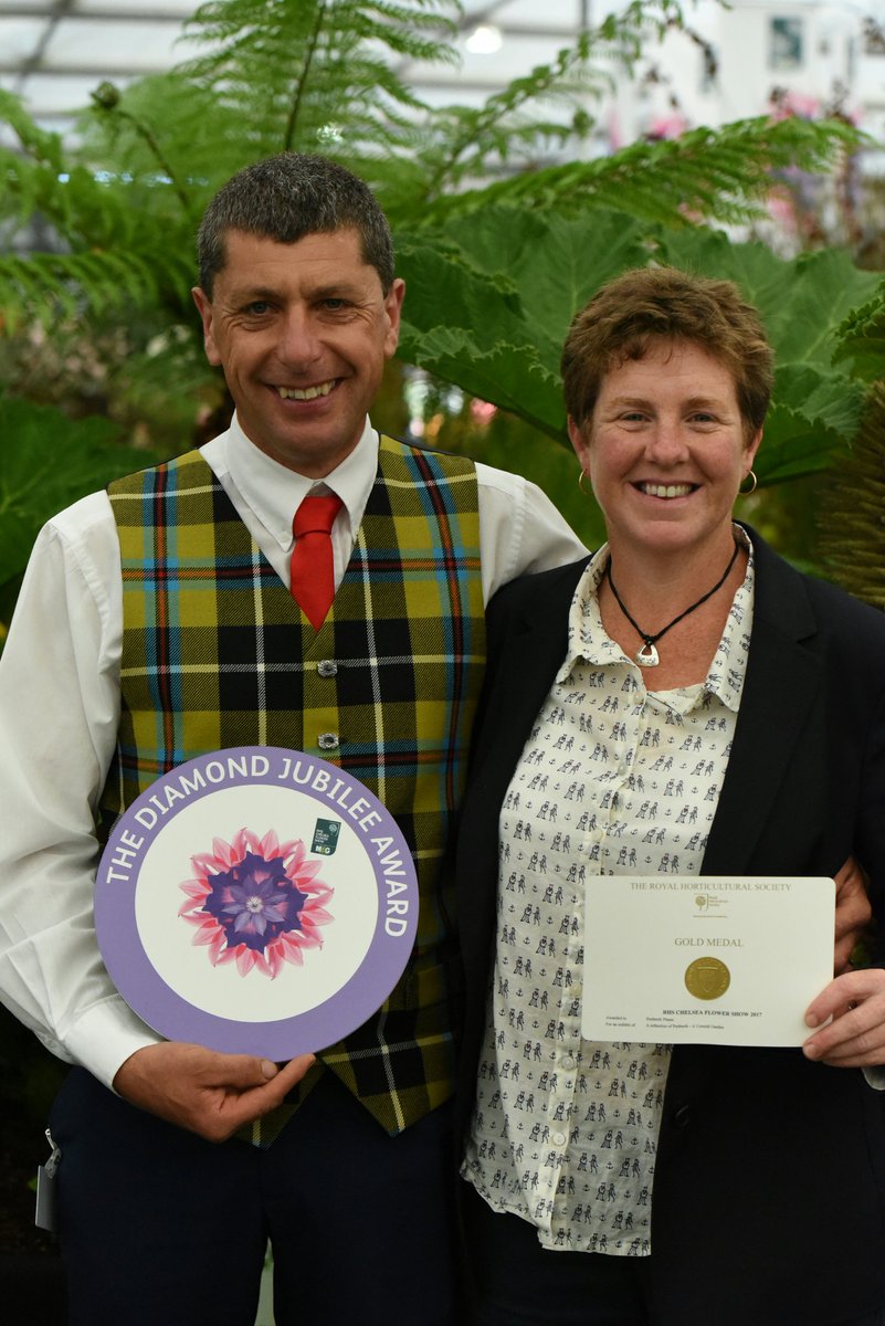 Lynn Batten (@penberth73) on Twitter photo Best in Show for @PenberthPlants #rhschelsea2017 in the great pavilion <a href="/melcourtltd/">melcourtltd</a> <a href="/RHSPressOffice/">RHSPressOffice</a> @ Best in Show for @PenberthPlants #rhschelsea2017 in the great pavilion <a href="/melcourtltd/">melcourtltd</a> <a href="/RHSPressOffice/">RHSPressOffice</a> @