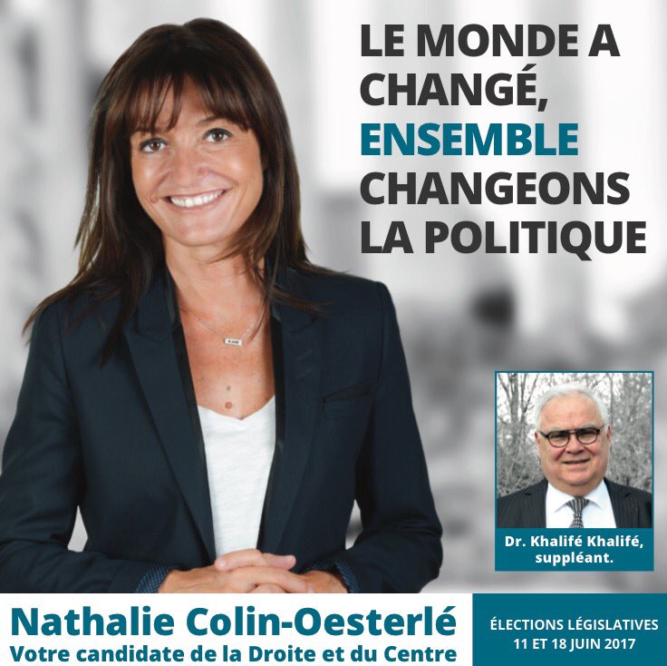 ncolin_oesterle's tweet photo. #Législatives2017 #Circo5702 #Metz2 #NCO2017
Retrouvez-nous ce soir à Augny, réunion publique à 19h, salle des fêtes. https://t.co/08kkyjz0uM