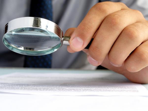 InventaUkraine tweet picture