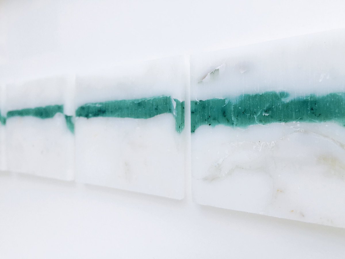 artsciencecsm's tweet photo. A busy day ahead as we welcome our first guests in the PV. Good luck to all! Exhibition opens tomorrow COME! #thirdmatter #artandscience https://t.co/OJX8DwLko7