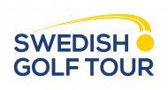 Deadsolidp's tweet photo. #ForgetFoundation @PGAChampionship starts tomorrow @swedishgolf tour @PGASwedenNation
Details: https://t.co/g1Vt5gICpH https://t.co/GWNg2sonrQ