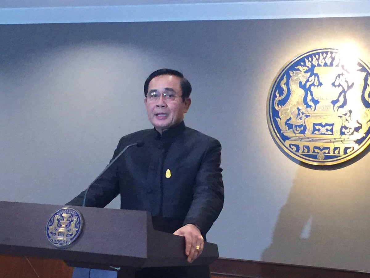 WassanaNanuam's tweet photo. นายกฯ ปัดข่าวรัฐบาล"ระเบิด"เอง รพ.พระมงกุฎฯลั่นไม่มีรัฐบาลบ้าที่ไหนทำแบบนี้ เว้นแต่คนที่อยากจะมาเป็นรัฐบาล ประณามใจร้ายถ้าไม่เลวจริงทำไม่ได้ https://t.co/kiAwYWbwIC