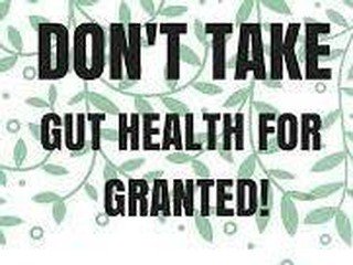 probioticsbenef's tweet photo. Visit 🎯https://t.co/pXYRXdM7Hh

#probiotics #probioticskincare #probioticsupport #probioticsforlife #probioticsupp… https://t.co/ToeUlSqFK5 https://t.co/xoT6bPmRYO