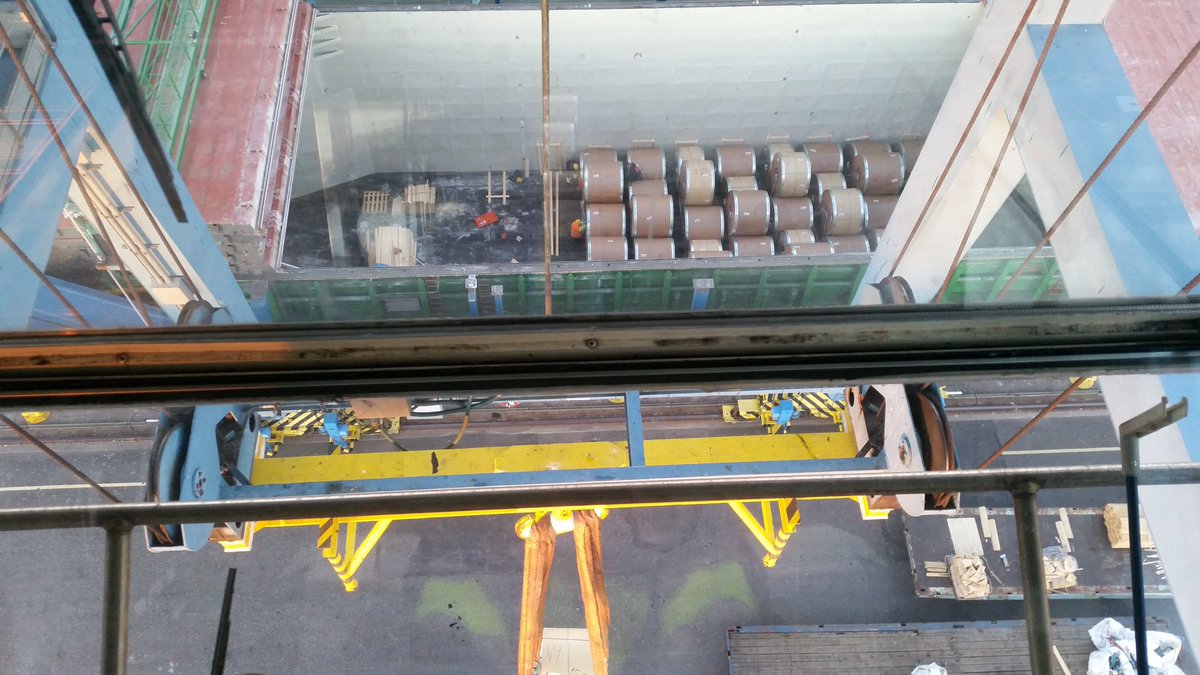 timo_rahkonen's tweet photo. @PortOfTurkuFI @baltic_line #Multimar #portofturku https://t.co/M5p6ytps6Z