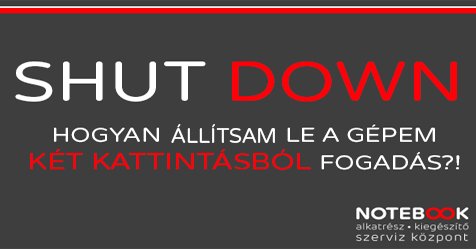 NotebookAlkat's tweet image. Szerettek fogadni? Akkor ez egy jó alapja lehet a következő fogadásnak. goo.gl/4nVjxV