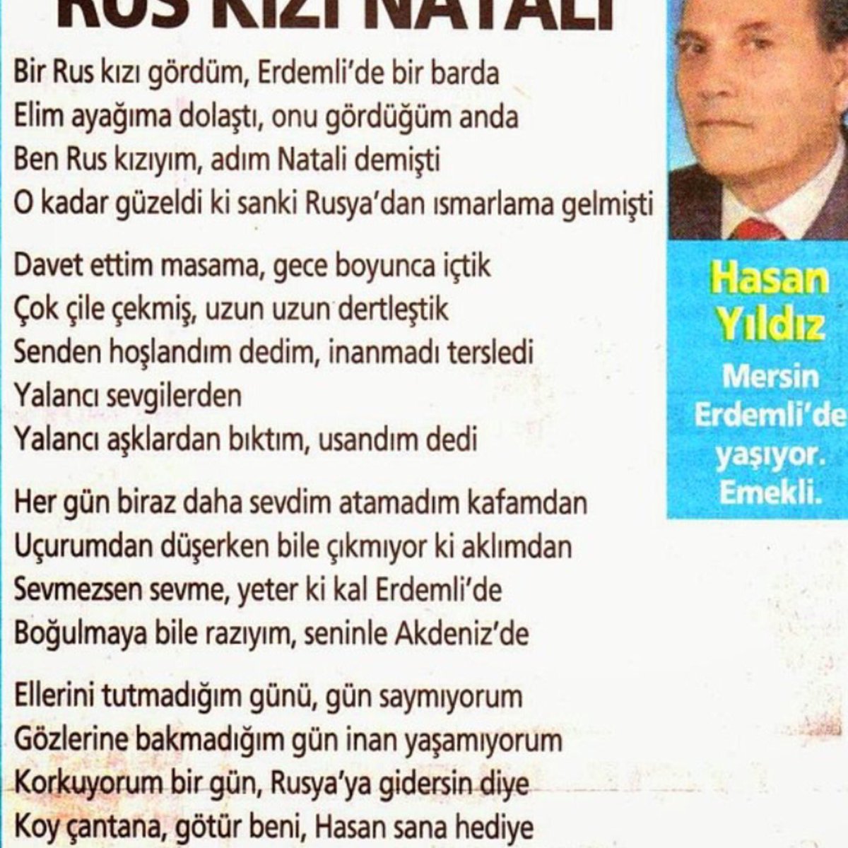 Metin Uca Ø¯Ø± ØªÙˆÛŒÛŒØªØ± Rusya Ile Domates Krizinden Daha Onemli Ne Olabilirdi Diyenlere