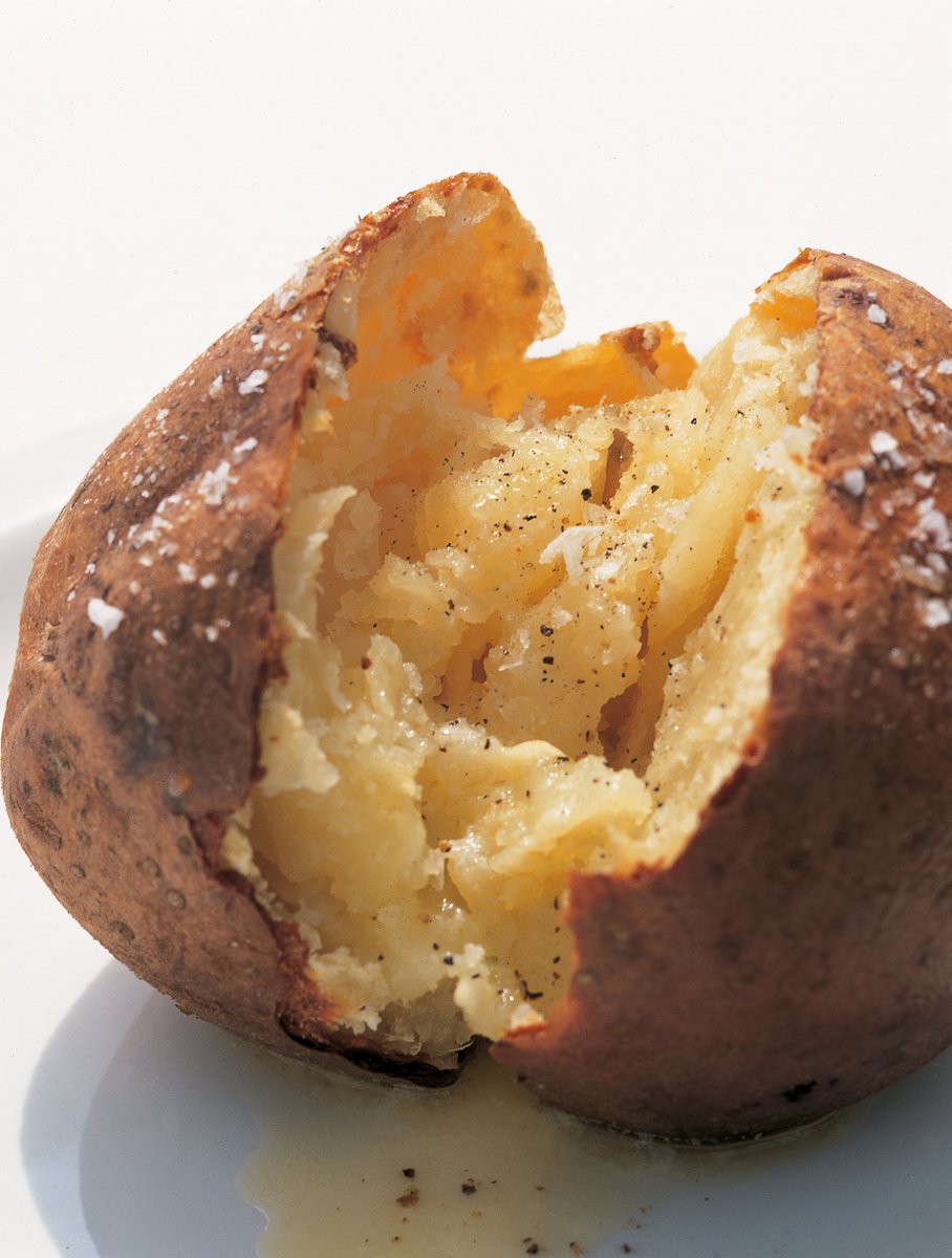 ForwardAssist1's tweet photo. Free Baked Potatoes On Offer At The Veterans Cook2Give Lunch Tomorrow: With A Selection Of Tasty Fillings! Please Sponsor! 'Tyne2Rhine' 🚴 https://t.co/CT7zN4cBxb
