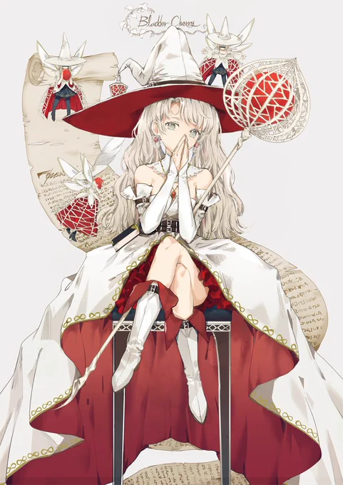 ホオズキ♦️ 