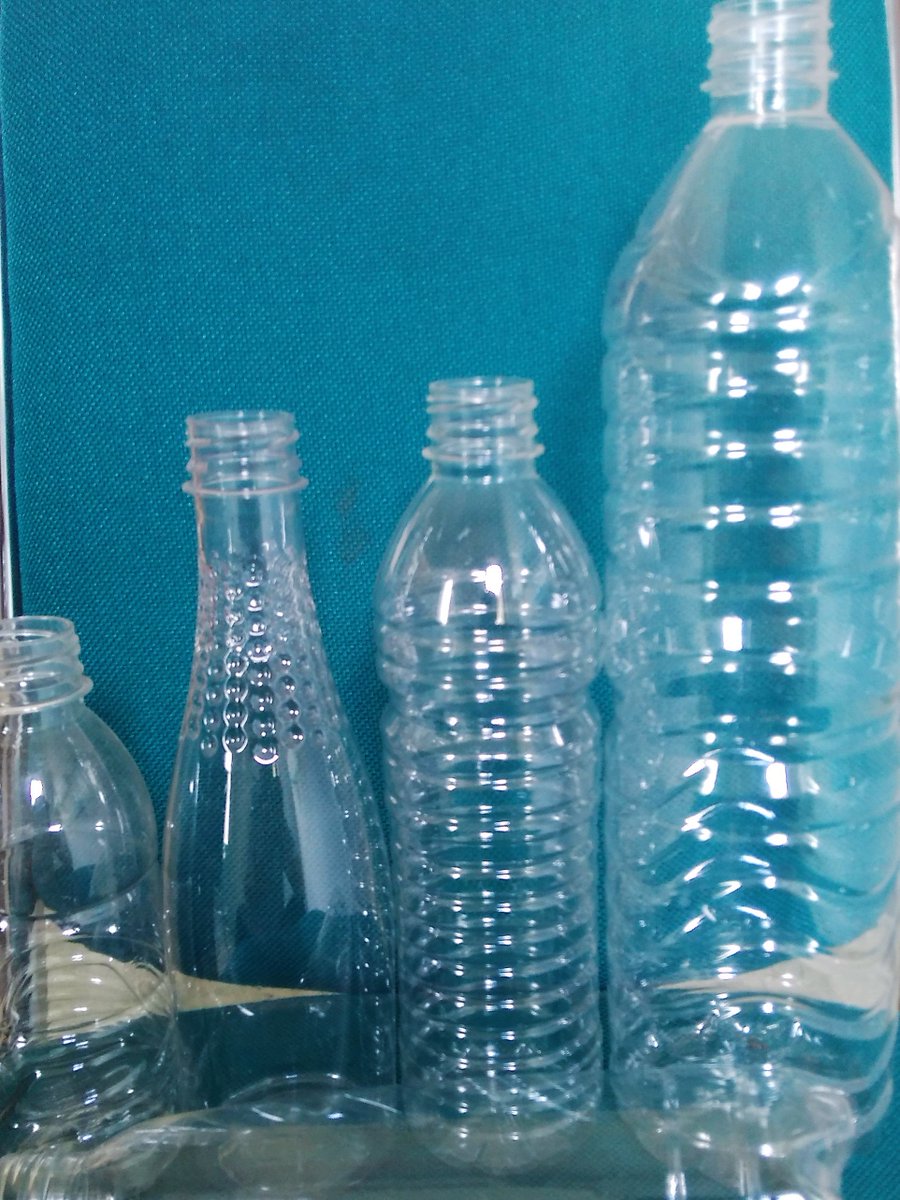 Botol_Plastik17's tweet photo. produk botol untuk kemasan https://t.co/TIWak45D5E