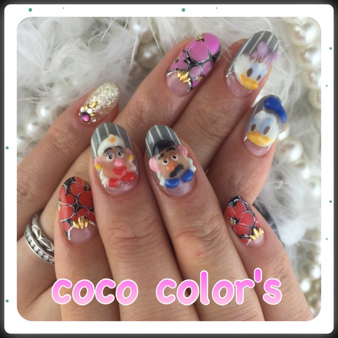 Color S ほうしょさん の最近のツイート 4 Whotwi グラフィカルtwitter分析