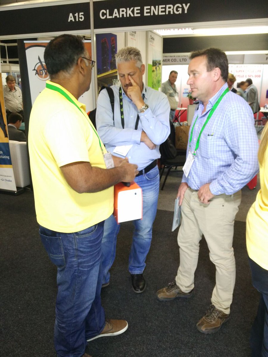 szztct's tweet photo. SZZT - Your local energy and lighting solutions company! #AUW2017 #szztct #cleanenergy #solarpower https://t.co/YMc0D6BkzZ