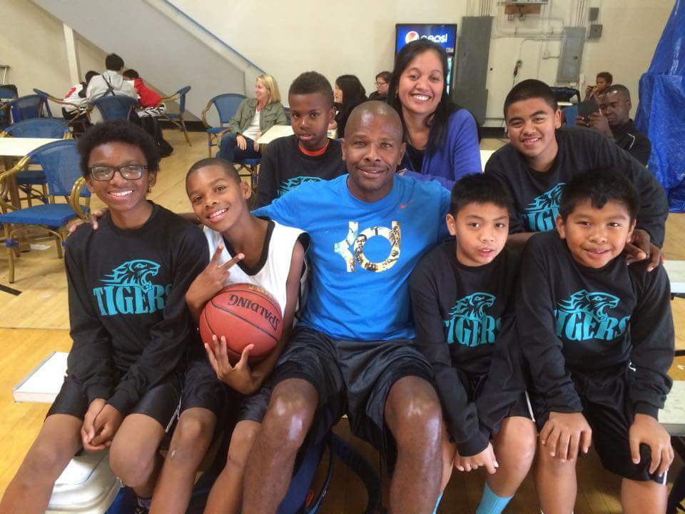 J_Boafo's tweet photo. Last day. Lets go @CoachKennyCook #JRNBACOYLAL https://t.co/TA1HhERnVh