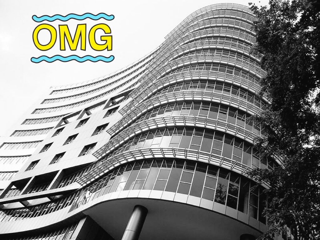 BuildwareAmin's tweet image. Most remarkable building in the capital! Trust us because your builder knows it best #aminbuildware 3349000