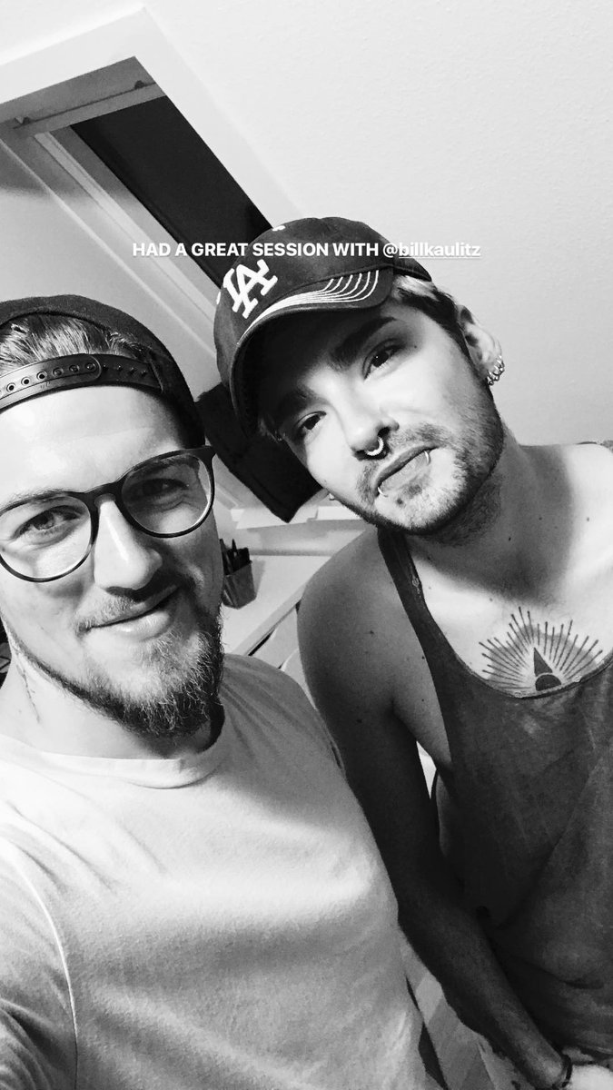 DAfj7OdXkAAlrOr.jpg (675×1200)