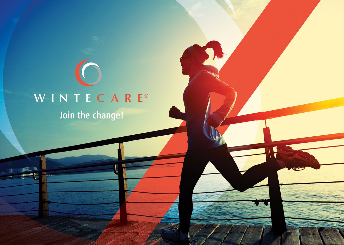 We investigate, analyze and select useful solutions that can be combined with our tools to improve treatment results.wintecare.ch