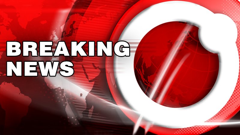 PressTV photo