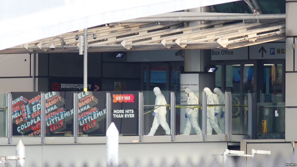 VOANews photo