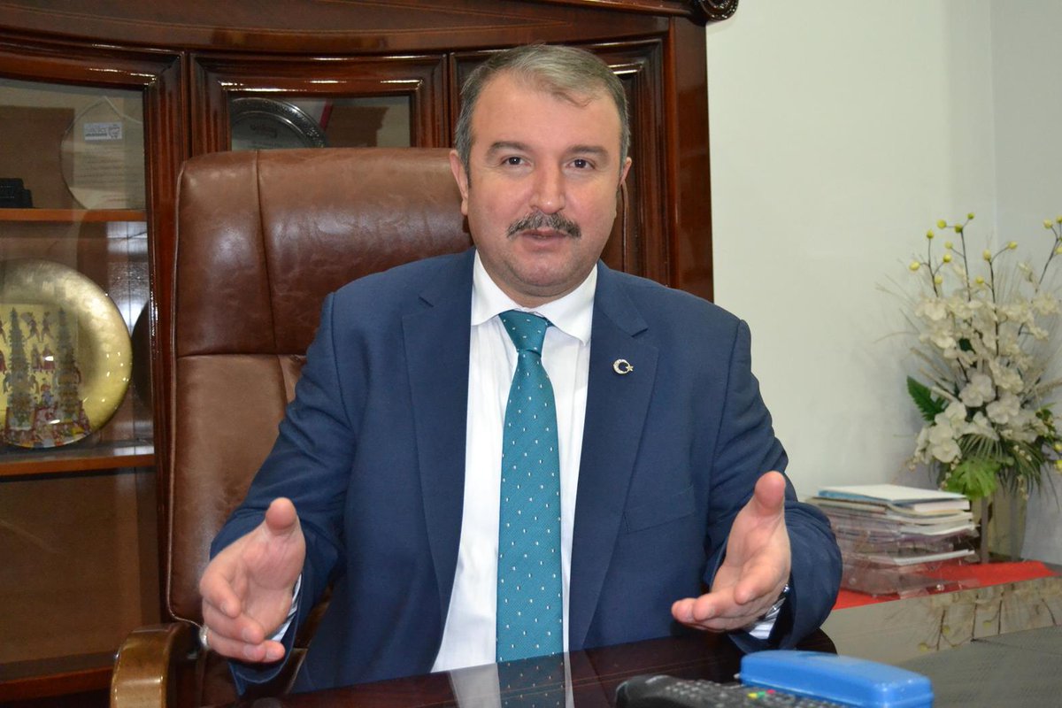 Siteler Mobilya Sarayı’nda fiyatlar düşüşe geçti hry.yt/KuG3N