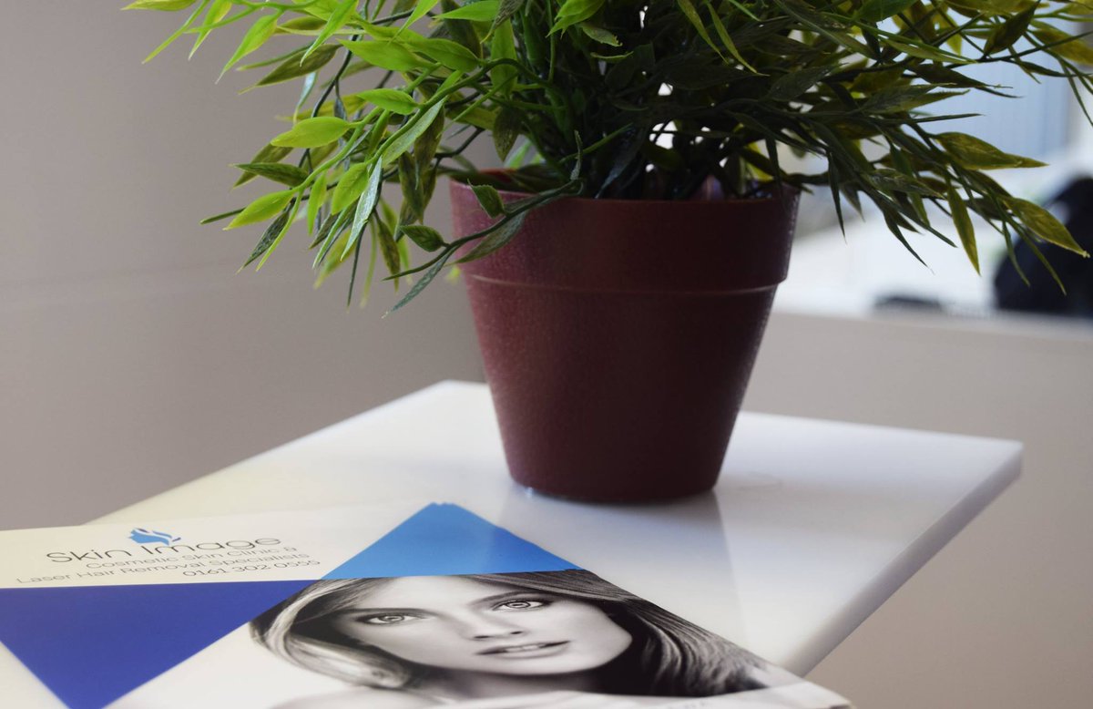 Skin_Image's tweet image. Find out about what kinds of laser hair removal we do, visit crwd.fr/2qcsRlX #skinimage #skincare