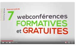 MissMooc's tweet photo. [A relire] Vous avez manqué la Learning Sphere expérience ? Retrouver les éléments sur la #transfoDigitalLearning  https://t.co/UPNPyvqsXU https://t.co/Ntqkmll9no