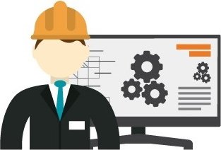 MgoConsulting's tweet photo. OPTIBTP, c'est la possibilité de piloter ses chantiers #BTP en toute facilité !
https://t.co/ko2UOxGDo7
#ERP #CRM #BI https://t.co/G8LtrPOEEj