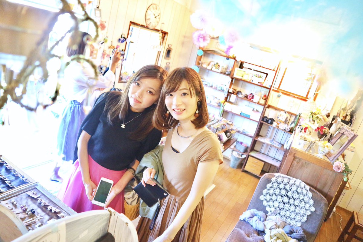 中村朝紗子 Morning Labo 鹿児島県さつま町 かぐやの里で 食べたい 撮りたい 癒されたい のワガママ叶える かぐや姫旅 に来ました のどかな自然とセンスあるショップに癒されてます 鹿児島 女子旅 中村朝紗子 Morning Labo 鹿児島県さつま町 かぐやの里で 食べたい 撮りたい 癒されたい のワガママ叶える かぐや姫旅 に来ました のどかな自然とセンスあるショップに癒されてます 鹿児島 女子旅